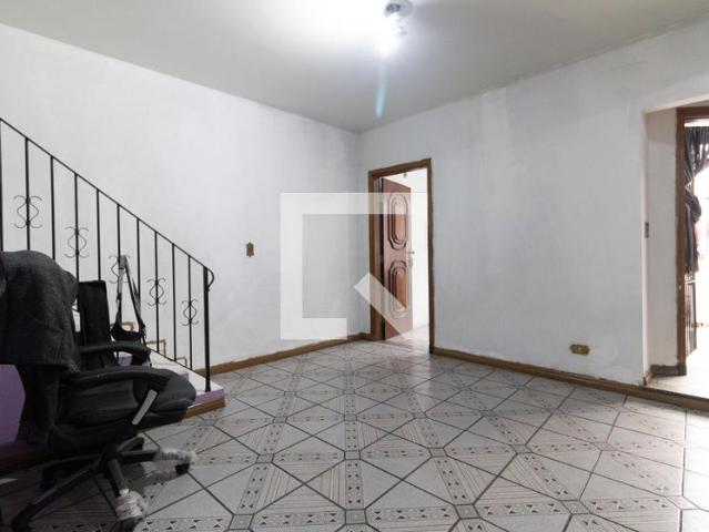 Casa, Bosque da Saúde, 5 Quartos, 200 m2 São Paulo