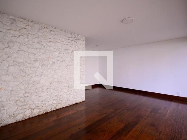 Casa, Bosque da Saúde, 5 Quartos, 220 m2 São Paulo