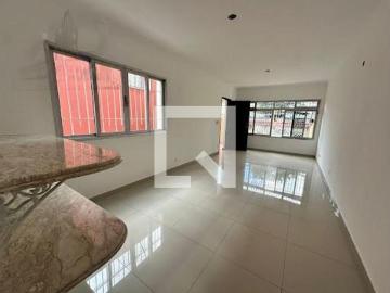 Casa, Bosque da Saúde, 5 Quartos, 280 m2 São Paulo