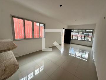 Casa, Bosque da Saúde, 5 Quartos, 300 m2 São Paulo