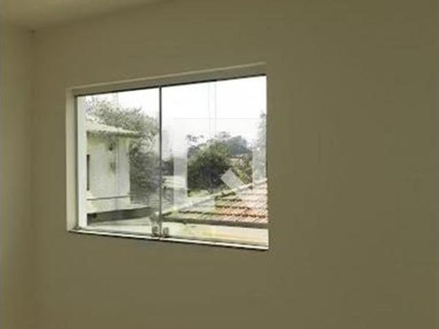 Casa, Bosque da Saúde, 5 Quartos, 300 m2 São Paulo