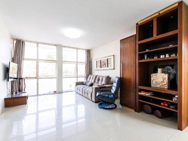 Casa, Bosque da Saúde, 5 Quartos, 336 m2 São Paulo