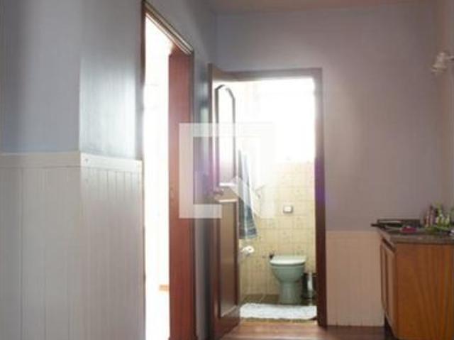 Casa, Bosque da Saúde, 5 Quartos, 405 m2 São Paulo