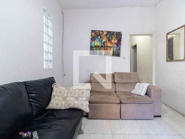 Casa, Bosque da Saúde, 6 Quartos, 500 m2 São Paulo