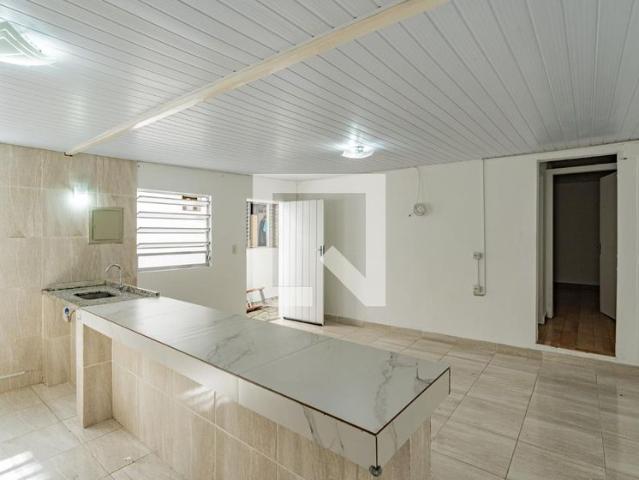 Casa, Bosque da Saúde, 7 Quartos, 400 m2 São Paulo