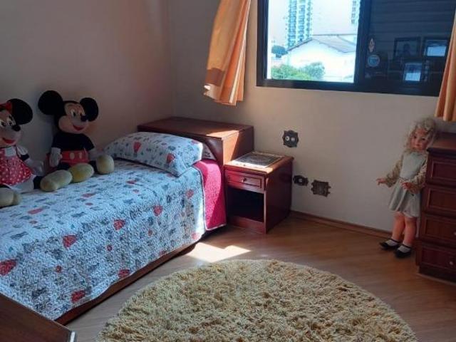 CASA BOSQUE DA SAUDE!