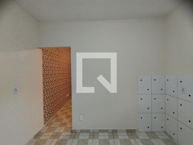 Casa, Bosque da Saúde, 1 Quarto, 43 m2 São Paulo