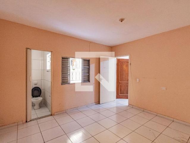 Casa, Bosque da Saúde, 1 Quarto, 43 m2 São Paulo