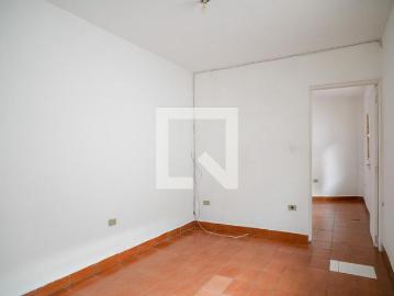 Casa, Bosque da Saúde, 1 Quarto, 40 m2 São Paulo