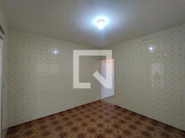 Casa, Bosque da Saúde, 1 Quarto, 40 m2 São Paulo