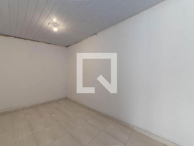 Casa, Bosque da Saúde, 1 Quarto, 40 m2 São Paulo