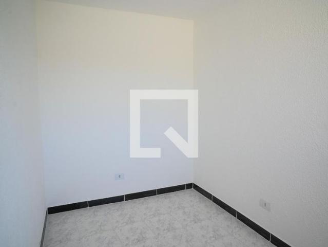 Casa, Bosque da Saúde, 1 Quarto, 40 m2 São Paulo