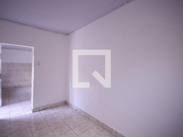 Casa, Bosque da Saúde, 1 Quarto, 42 m2 São Paulo