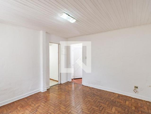 Casa, Bosque da Saúde, 1 Quarto, 45 m2 São Paulo