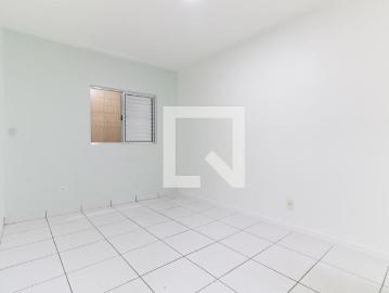Casa, Bosque da Saúde, 1 Quarto, 45 m2 São Paulo