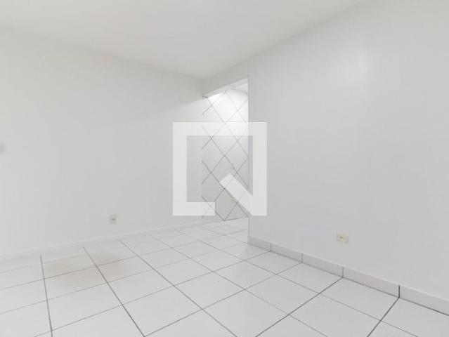 Casa, Bosque da Saúde, 1 Quarto, 45 m2 São Paulo