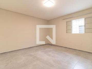 Casa, Bosque da Saúde, 1 Quarto, 45 m2 São Paulo