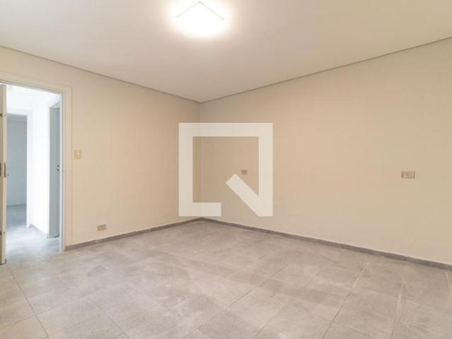 Casa, Bosque da Saúde, 1 Quarto, 45 m2 São Paulo