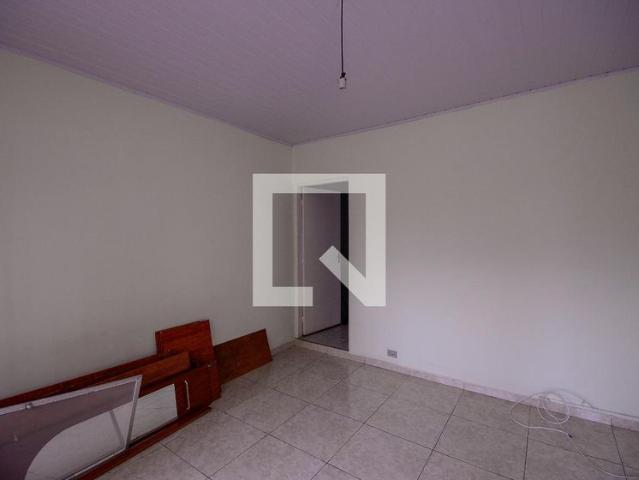 Casa, Bosque da Saúde, 1 Quarto, 45 m2 São Paulo
