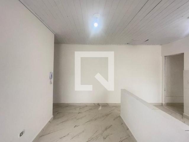 Casa, Bosque da Saúde, 1 Quarto, 50 m2 São Paulo