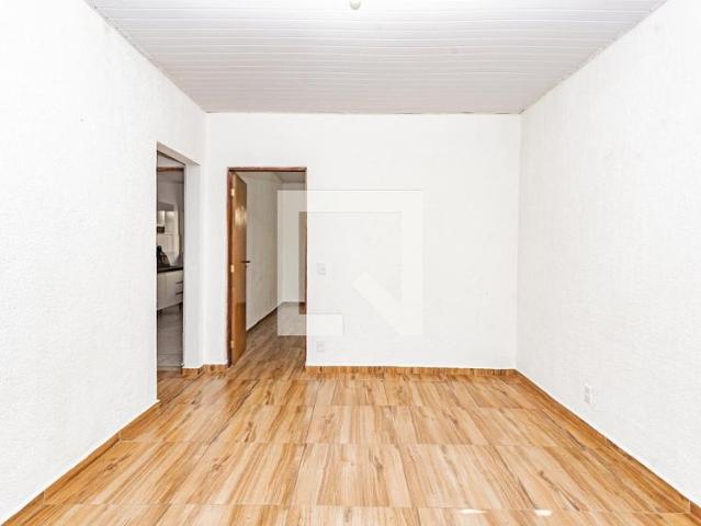 Casa, Bosque da Saúde, 1 Quarto, 55 m2 São Paulo