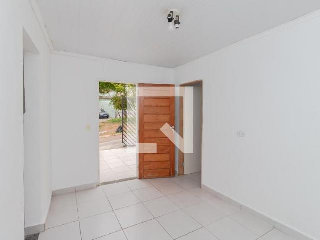 Casa, Bosque da Saúde, 1 Quarto, 55 m2 São Paulo