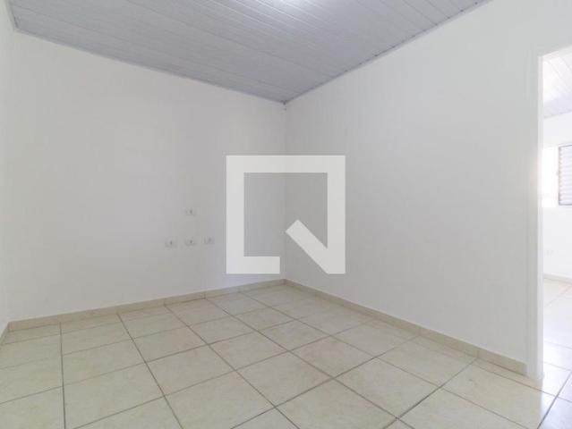 Casa, Bosque da Saúde, 1 Quarto, 55 m2 São Paulo