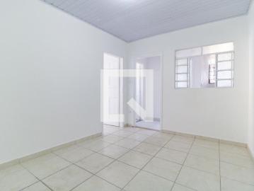 Casa, Bosque da Saúde, 1 Quarto, 55 m2 São Paulo