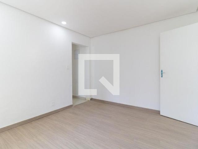 Casa, Bosque da Saúde, 1 Quarto, 60 m2 São Paulo