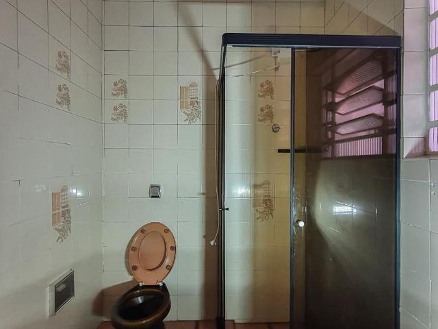 Casa, Bosque da Saúde, 1 Quarto, 60 m2 São Paulo