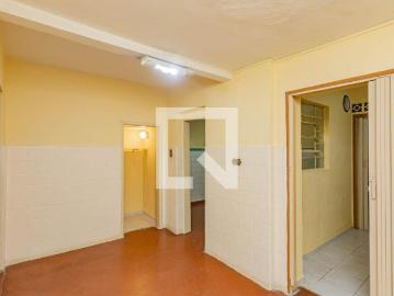 Casa, Bosque da Saúde, 1 Quarto, 64 m2 São Paulo