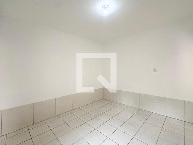 Casa, Bosque da Saúde, 1 Quarto, 65 m2 São Paulo