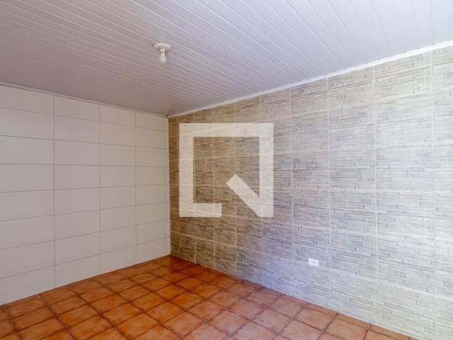 Casa, Bosque da Saúde, 1 Quarto, 65 m2 São Paulo