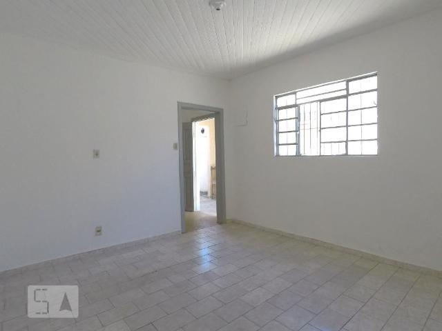 Casa, Bosque da Saúde, 1 Quarto, 70 m2 São Paulo