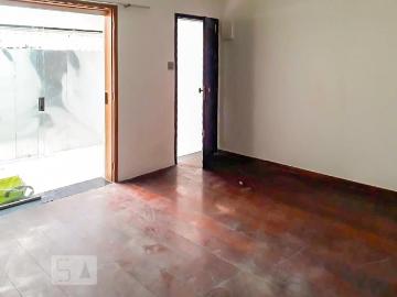 Casa, Bosque da Saúde, 1 Quarto, 70 m2 São Paulo