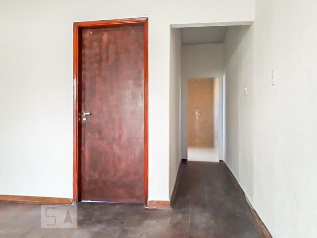 Casa, Bosque da Saúde, 1 Quarto, 70 m2 São Paulo