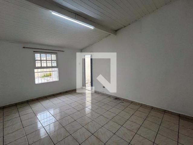 Casa, Bosque da Saúde, 1 Quarto, 70 m2 São Paulo