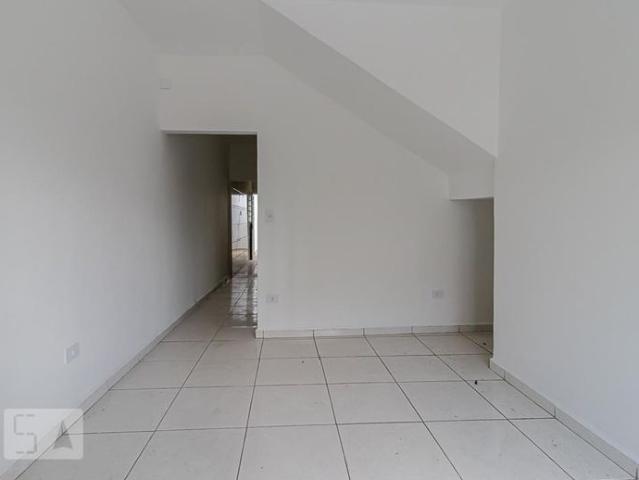 Casa, Bosque da Saúde, 1 Quarto, 75 m2 São Paulo