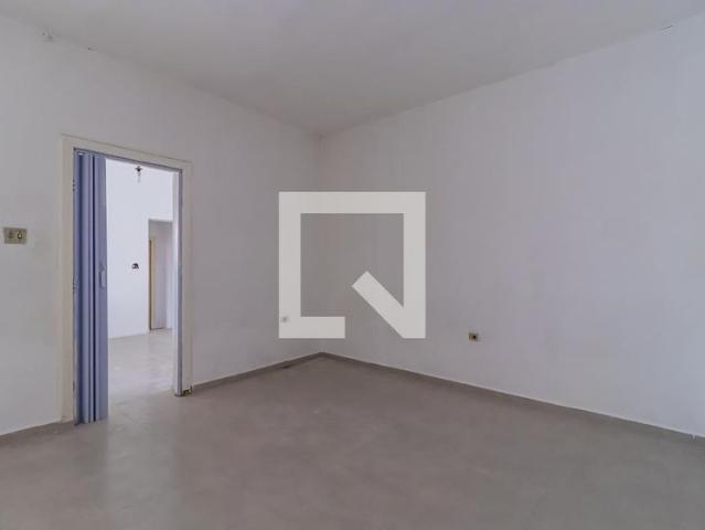 Casa, Bosque da Saúde, 1 Quarto, 80 m2 São Paulo