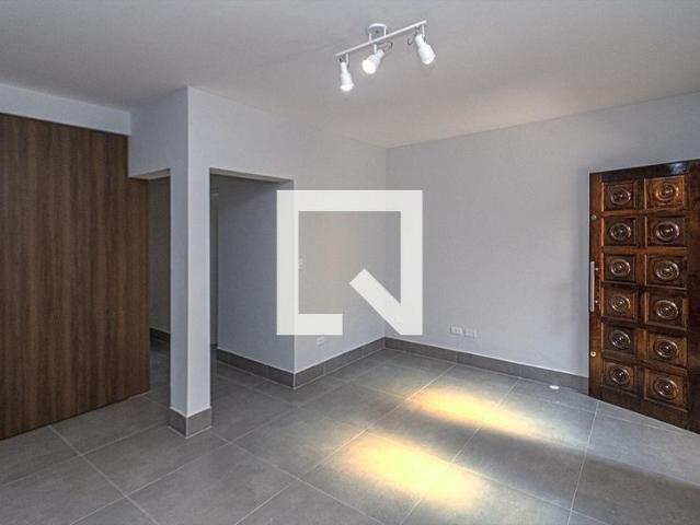 Casa, Bosque da Saúde, 1 Quarto, 80 m2 São Paulo