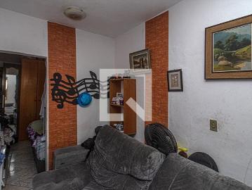 Casa, Bosque da Saúde, 1 Quarto, 1100 m2 São Paulo