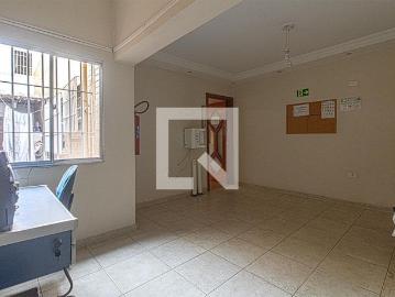 Casa, Bosque da Saúde, 5 Quartos, 400 m2 São Paulo