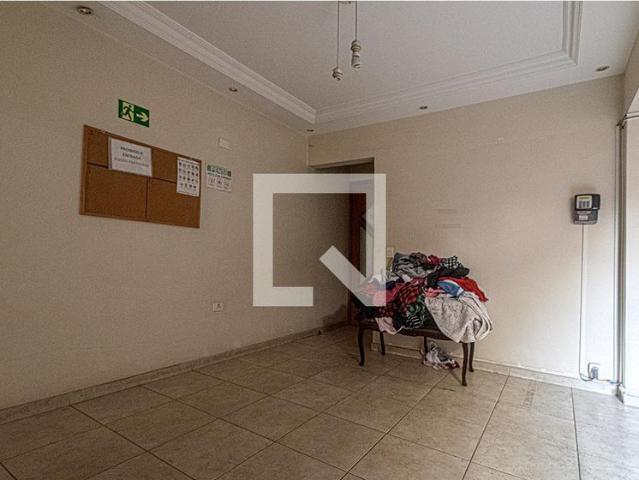 Casa, Bosque da Saúde, 5 Quartos, 400 m2 São Paulo