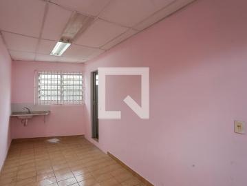 Casa, Bosque da Saúde, 1 Quarto, 15 m2 São Paulo