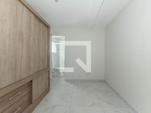 Casa, Bosque da Saúde, 1 Quarto, 20 m2 São Paulo
