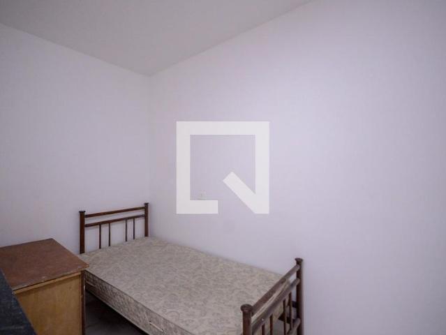 Casa, Bosque da Saúde, 1 Quarto, 25 m2 São Paulo