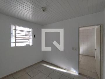 Casa, Bosque da Saúde, 1 Quarto, 35 m2 São Paulo