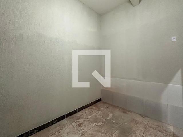 Casa, Bosque da Saúde, 1 Quarto, 35 m2 São Paulo