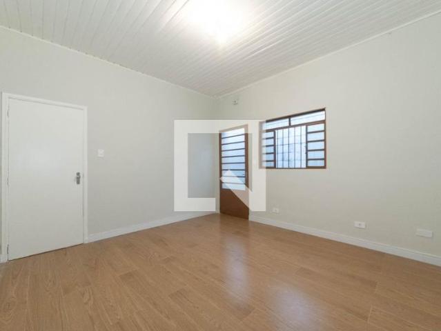 Casa, Bosque da Saúde, 1 Quarto, 39 m2 São Paulo