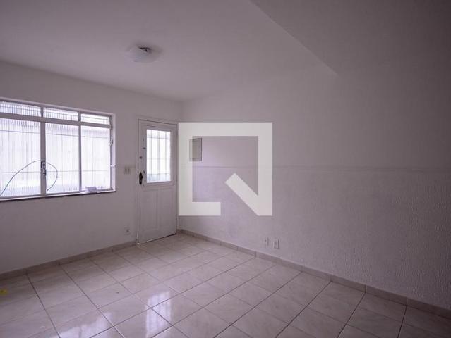 Casa, Bosque da Saúde, 2 Quartos, 105 m2 São Paulo